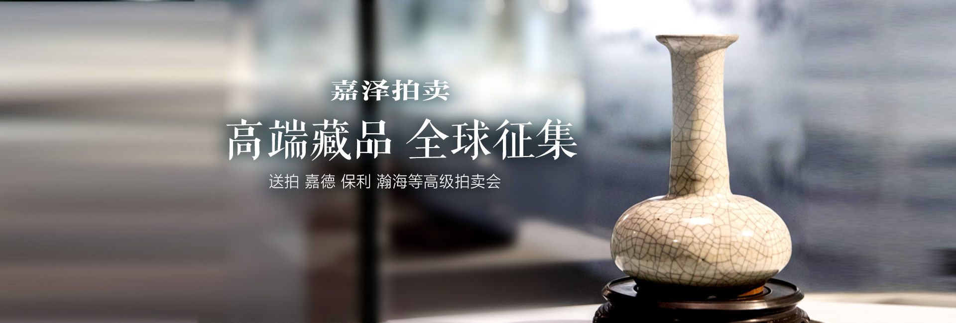 ⭐出售
微信稳定耐用号
买卖哪个平台好