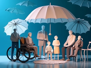 ⭐批量出售高质量的
Tiktok批量引流号
交易网站去哪找