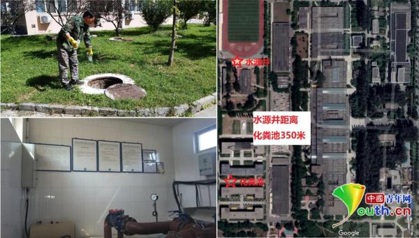 ⭐无异常的
微信购买号
哪里买支持人脸识别的